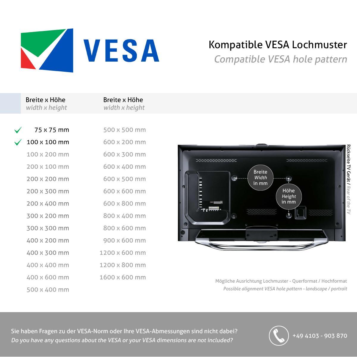 Ergotron CareFit Combo höhenverstellbarer Wandarbeitsplatz mit Tastaturablage, weiß (45-720-251), modulare Wandmontage