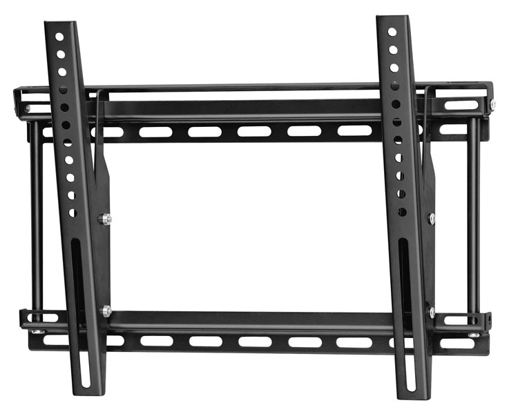 Ergotron Neo-Flex neigbare TV Wandhalterung VHD (60-613) Ergotron Neo-Flex neigbare TV Wandhalterung VHD (60-613)