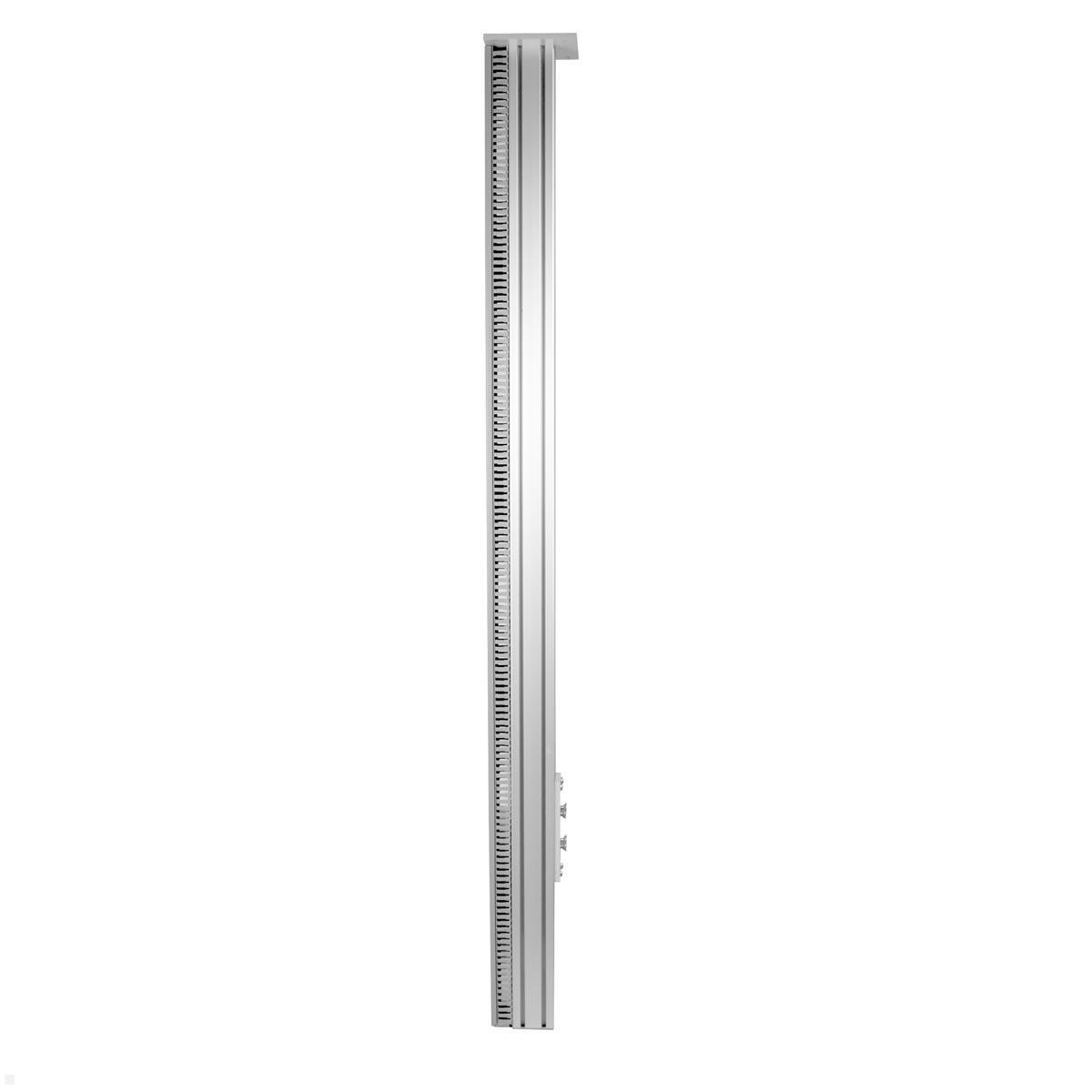 MonLines Deckenbefestigung für Ergotron StyleView Sit-Stand Combo Arm