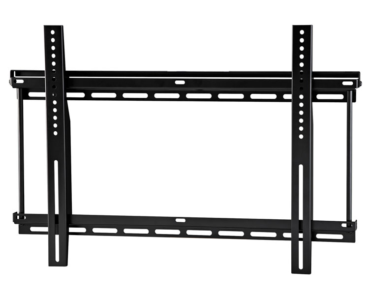 Ergotron Neo-Flex starre TV Wandhalterung UHD (60-614) Ergotron Neo-Flex starre TV Wandhalterung UHD (60-614)