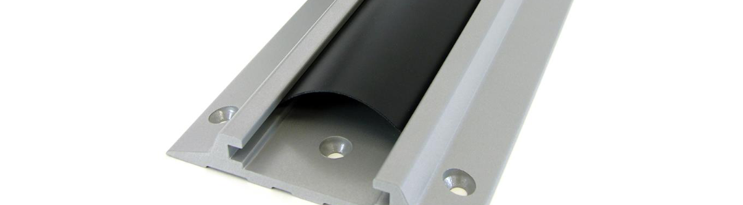 Ergotron Zubehör für PC Halterungen