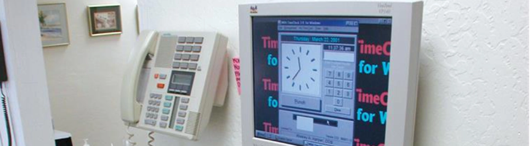 Ergotron FX - Stabile, fixe, flache Monitor Wandhalterung Ergotron FX - Stabile, fixe, flache Monitor Wandhalterung