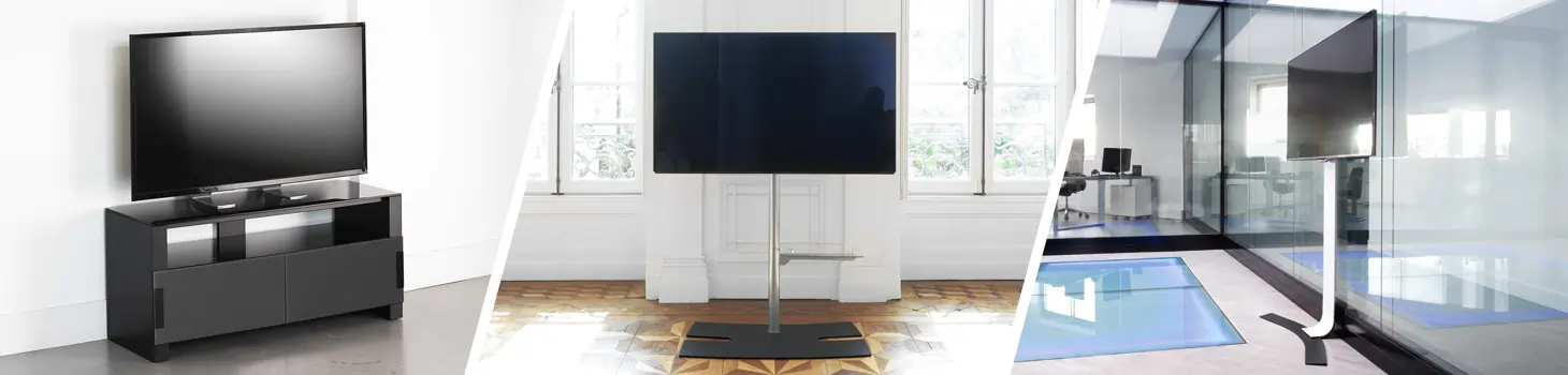 ERARD TV Halterung