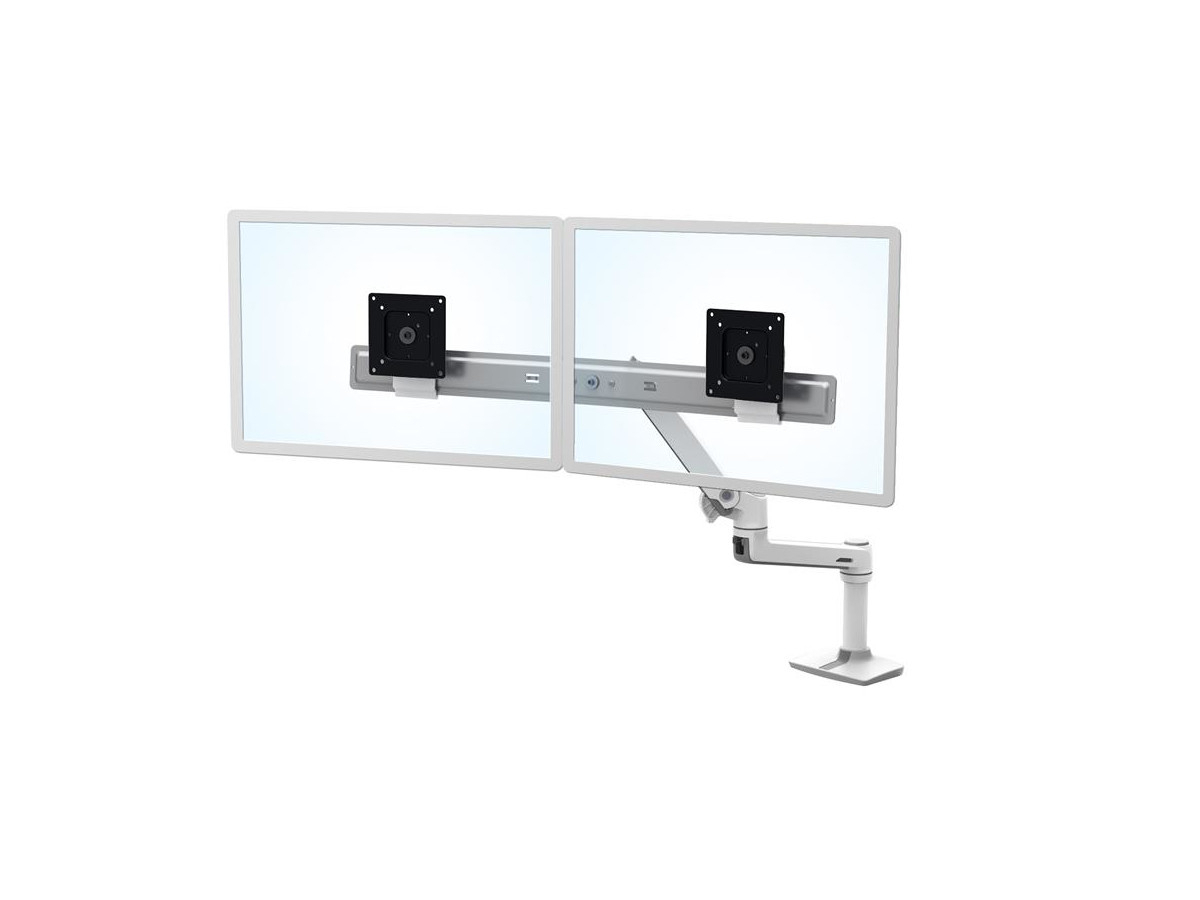 https://www.ergotron.shop/media/a0/85/d2/1701217701/ergotron-lx-dual-tisch-monitorhalterung-fuer-usm-tisch-weiss-46-490-217.jpg