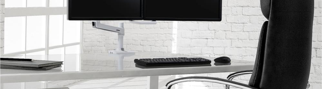 Ergotron Arbeitsplätze - Schreibtische, Steh-Sitz-Produkte, Arbeitsstationen Ergotron Arbeitsplätze - Schreibtische, Steh-Sitz-Produkte, Arbeitsstationen