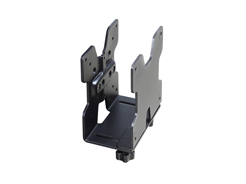 Ergotron Thin Client Halter (80-107-200)