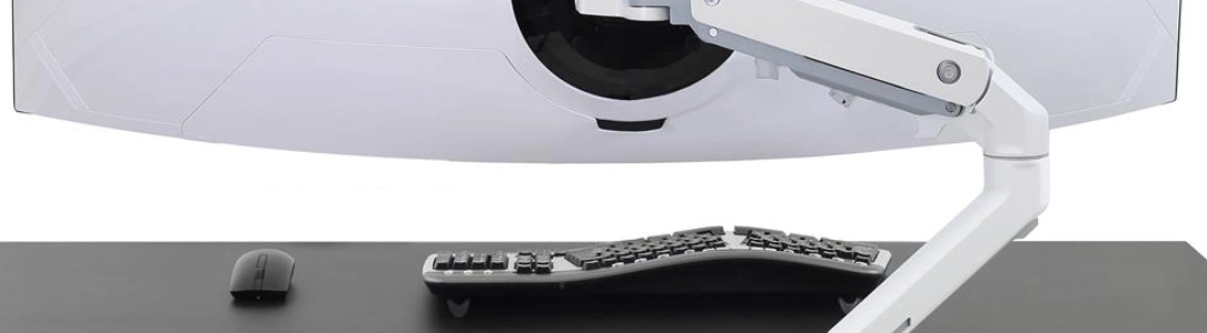 Ergotron Serien - HX, LX, Neo-Flex, Trace, MX, MXV, CareFit, Workfit, StyleView Ergotron Serien - HX, LX, Neo-Flex, Trace, MX, MXV, CareFit, Workfit, StyleView