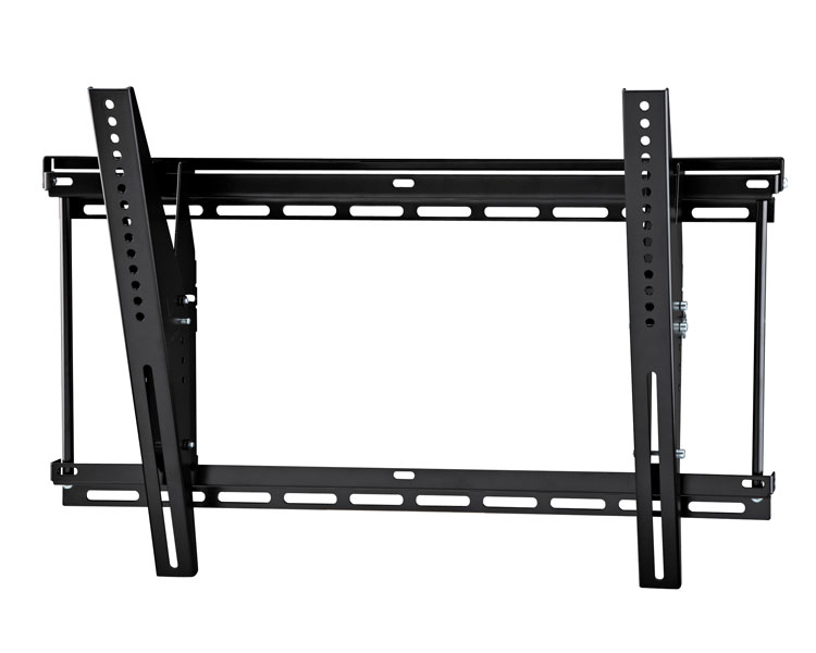 Ergotron Neo-Flex neigbare TV Wandhalterung UHD (60-612) Ergotron Neo-Flex neigbare TV Wandhalterung UHD (60-612)