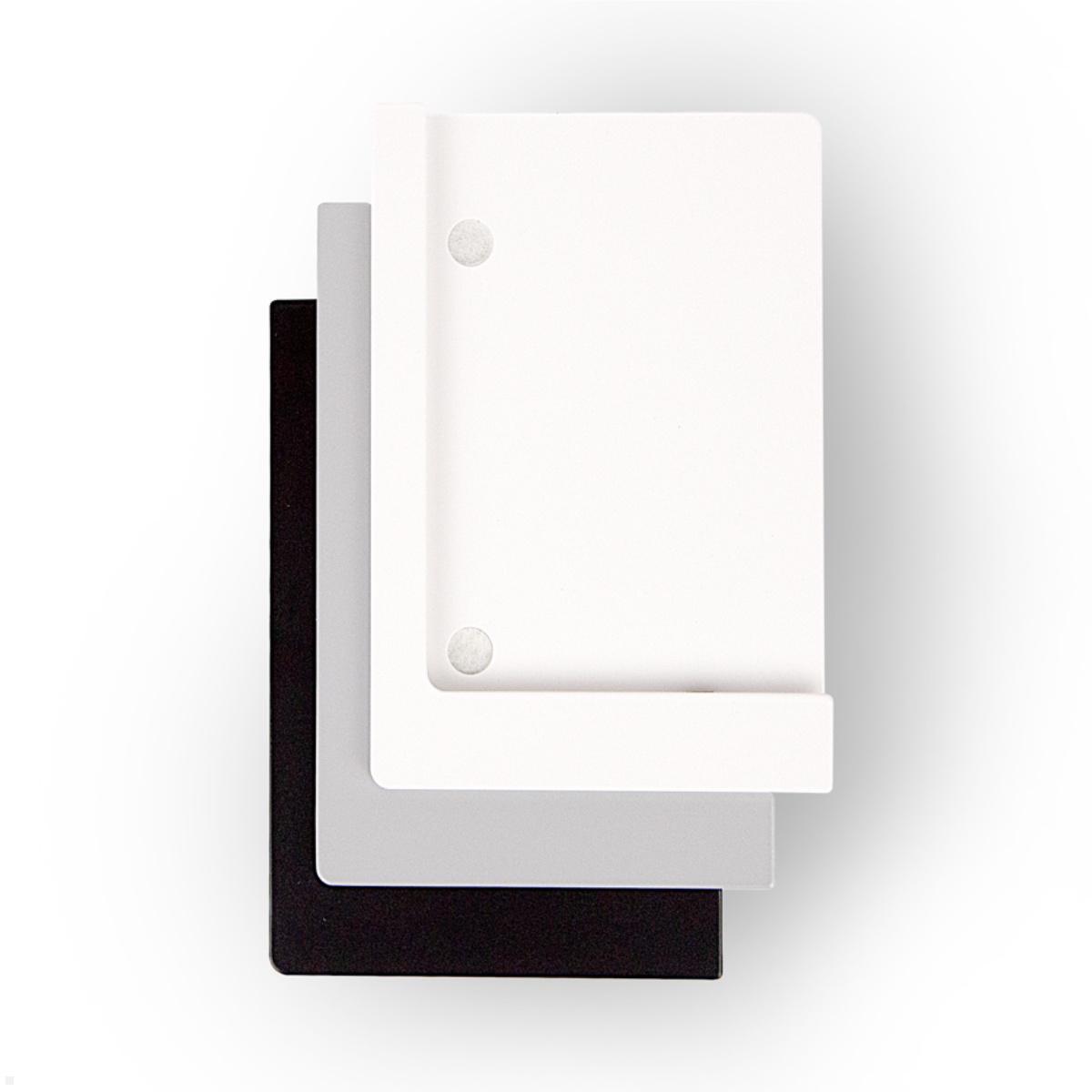 TabLines TWP056 Wandhalterung für Apple iPad Air 13.0 (M4), Varianten