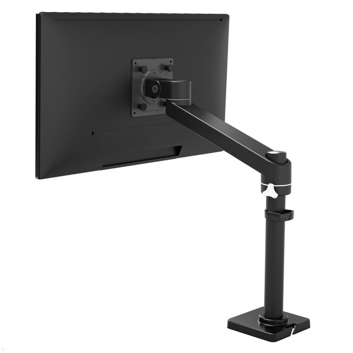 StandXT Schreibtisch Monitor Halterung - FT12