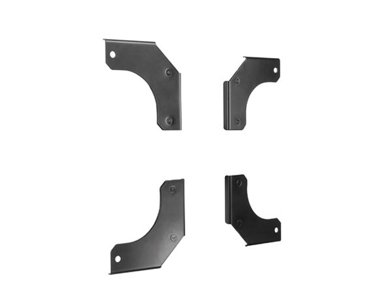 EOL - Ergotron Neo-Flex VESA Adapter EOL - Ergotron Neo-Flex VESA Adapter