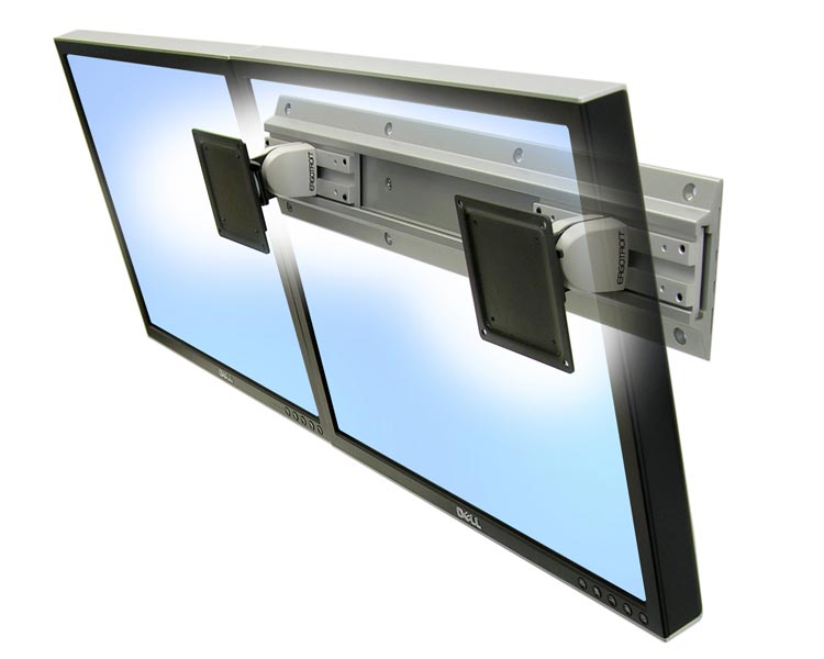 https://www.ergotron.shop/media/ef/b5/ef/1701216124/ergotron_neo-flex_dual_monitor_wandhalterung_28-514-800.jpg