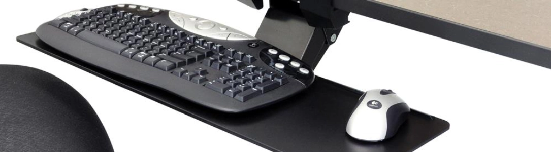 Ergotron Zubehör Neoflex – Erweiterungen für Produkte der Serie Neoflex Ergotron Zubehör Neoflex – Erweiterungen für Produkte der Serie Neoflex