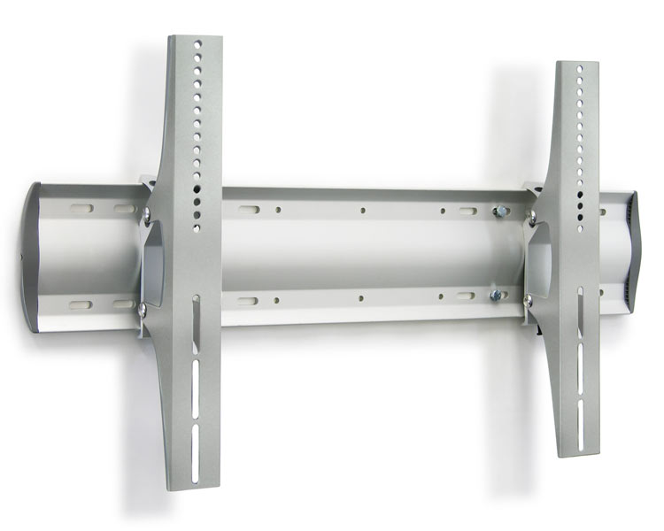 Ergotron TM XL neigbare TV Wandhalterung (61-142-003)
