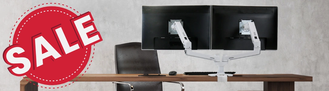 Ergotron Sale, Aktionen, Rabatte, Sonderpreise Ergotron Sale, Aktionen, Rabatte, Sonderpreise